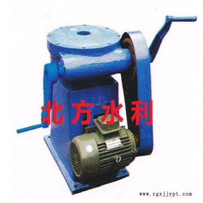 供應北方螺桿啟閉機、啟閉機閘門、P型橡膠止水帶、各種規格型號鑄鐵閘門、鋼閘門