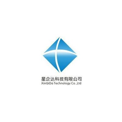 fanuc/發那科 螺桿生產廠家/橡膠擠出機螺桿/深圳星企達