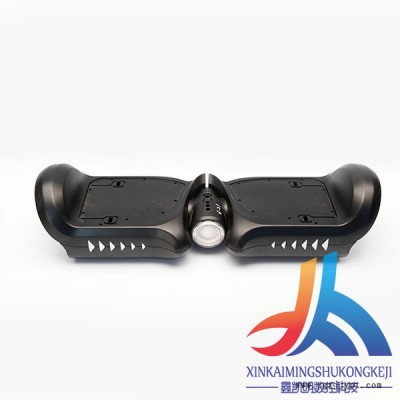 濟(jì)南精密模具加工廠，注塑加工，塑料制品加工，【濟(jì)南鑫凱明模塑】