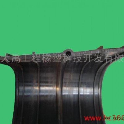 供應注漿管式橡膠止水帶 止水帶，注漿管止水帶，橡膠止水帶