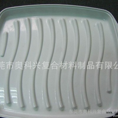 BMC餐盤(pán) 專業(yè)BMC加工 廣東BMC注塑工廠 BMC制品價(jià)格 BMC產(chǎn)品 注塑制品