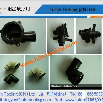 供應(yīng)注塑模具設(shè)計(jì),制造,加工.