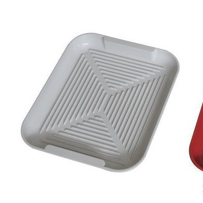 廣東BMC加工 BMC制品 BMC食品盤(pán) BMC注塑制品 BMC絕緣制品