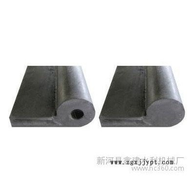 供應鑫建P型橡膠止水 橡膠止水帶 PL型止水 遇水膨脹橡膠止水帶
