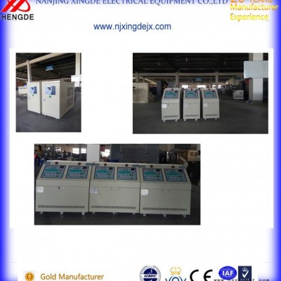 濟南硫化機加熱器，濰坊硫化機加熱器，淄博硫化機加熱器