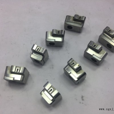 專業注塑螺紋精密瓶坯粉末冶金加工 汽車塑膠零件模具 加工制造