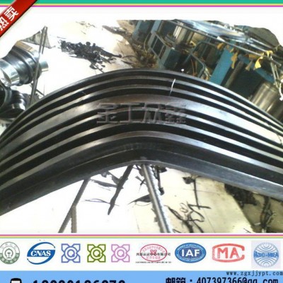 **銷售防水材料背貼式橡膠止水帶，甩賣價格低質(zhì)量好