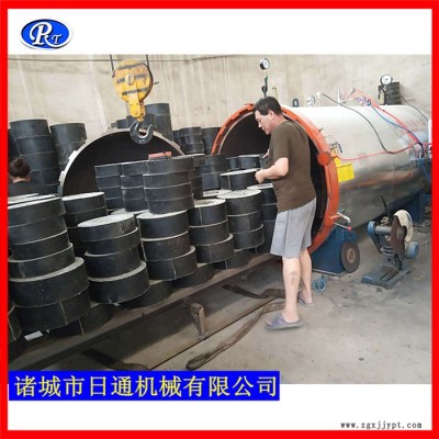 日通供應(yīng)橡膠硫化罐 電加熱硫化罐 間接硫化罐 膠鞋硫化罐 膠布硫化罐 膠管硫化罐 滾筒包膠硫化罐