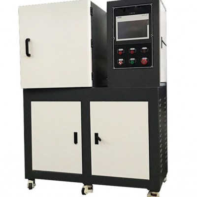 電動(dòng)加流成型機(jī) 廣東硫化機(jī) 北京壓片機(jī) 橡塑硫化機(jī) 實(shí)驗(yàn)壓片機(jī)