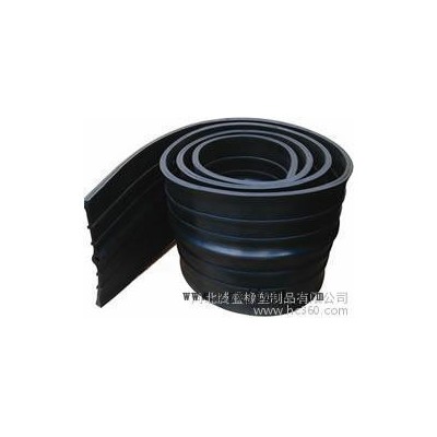制品型遇水膨脹橡膠止水帶請到河北騰盛橡塑制品有限公司/專業生產