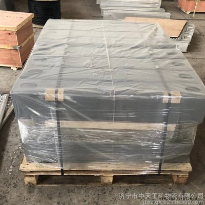 皮帶機鋼絲繩芯硫化機 中天DSLJ650-2200 膠帶硫化機