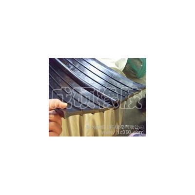 供應各種橡膠止水帶 止水帶廠家-衡水成碩廠家
