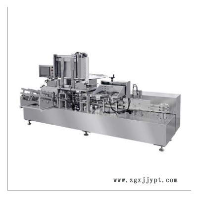 瑞潤(rùn)WFB500 廠家直供高密高速全自動(dòng)一次成型高速免翻無紡布覆膜邊封制袋機(jī)自動(dòng)制袋機(jī)立體袋制袋機(jī) 供貨商