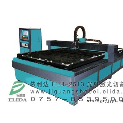 供應(yīng)多圓弧制袋機(jī)/腳踏園弧機(jī)/腳踏多圓弧封口機(jī)/腳踏異形機(jī)，珠海直銷