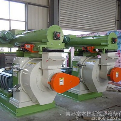 橡膠造粒機(jī)/造粒機(jī)/橡膠造粒機(jī)生產(chǎn)線/顆粒機(jī)生產(chǎn)廠家/環(huán)模造粒機(jī)生產(chǎn)商/環(huán)模顆粒機(jī)生產(chǎn)設(shè)計(jì)廠家