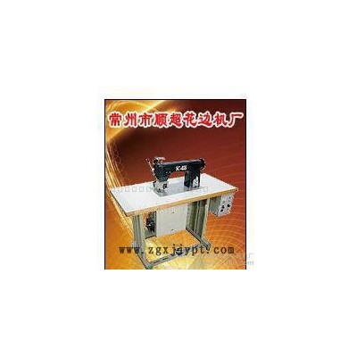 超聲波制袋機、超聲波、無紡布制袋機