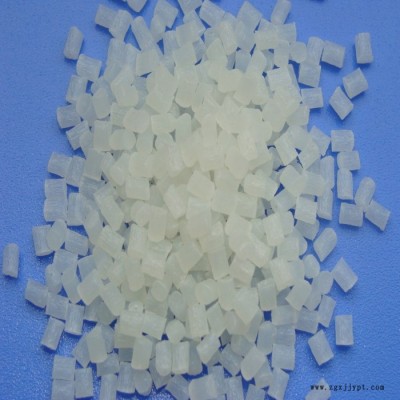 Dupont/杜邦 Zytel 70G30HSLR BK099 黑色料PA66 PA66質(zhì)量 黑色料PA66批發(fā)