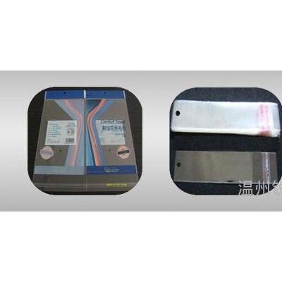 供應銳志RQLC，500/1300型，塑料包裝機械熱切制袋機包袋制袋機