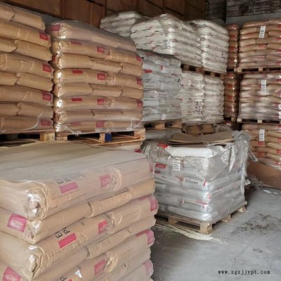玻纖增強(qiáng)加纖30%PA66美國(guó)杜邦70g33l 注塑通用汽車部件用料