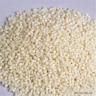 PA66塑膠原料 深圳杜邦 HTNFR52G30NH NC010 塑膠原料廠家