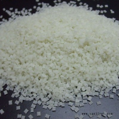PA66本公司供應PA66。參數為：產品名稱： ，牌號： ，產地/廠家： ，用途級別： 。質量保證，歡迎咨詢洽談。