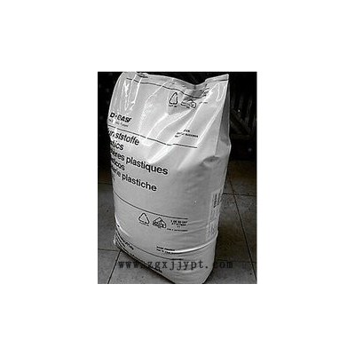 供應 PA66   德國巴斯夫   A3X2G10PA66