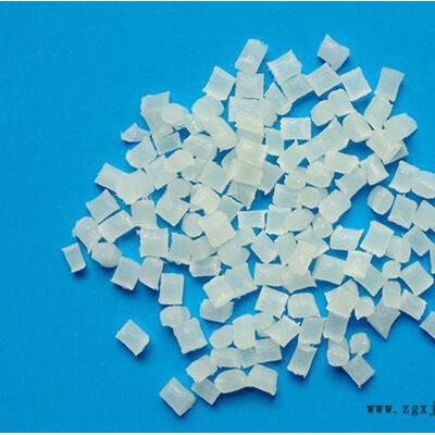 PA66 6310 臺灣南亞 價格 物性表 參數 性能 加工方法