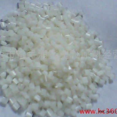 供應 PA66  美國杜邦 10B40-NC010