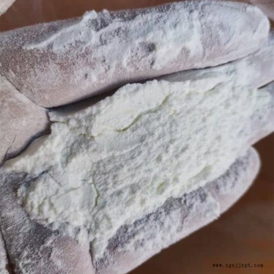導光粉末 PC塑膠原料導光粉 PS導光粉 軟膠導光粉末 塑膠原料