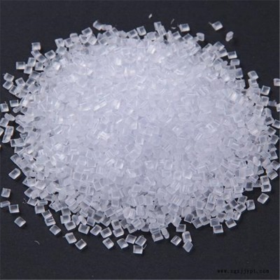 PC塑膠原料/日本帝人/3110G 增強級 脫模級  塑膠原料廠家