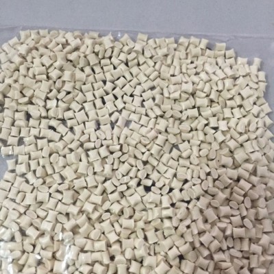 自產自銷純樹脂本色LCP，阻燃級，熱穩定性，可做手機充電器