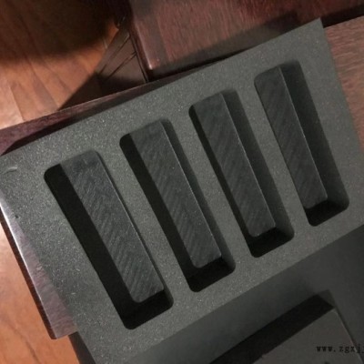 SENLTCNC/森爾特數控2020 EVA泡沫棉雕刻機 EVA內襯板雕刻機