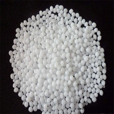 POM聚甲醛 POM杜邦100P 工程塑料 耐磨POM 高剛   增韌POM 型材 高應力零件 加工素材 板 條 管