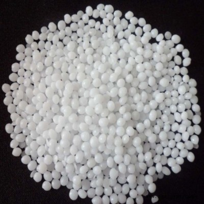 現貨POM 美國泰科納 KP-20 耐高溫 高抗沖 高耐磨 原包 注塑級POM