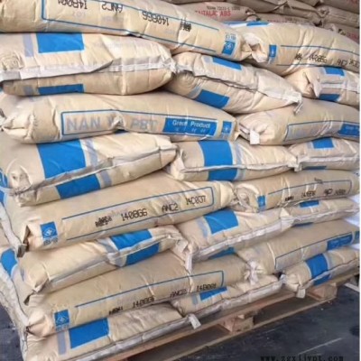 臺灣長春PBT原料 4830 耐高溫工程材料  增強級PBT原料 連接器開關用料電子電器 家電汽車部件