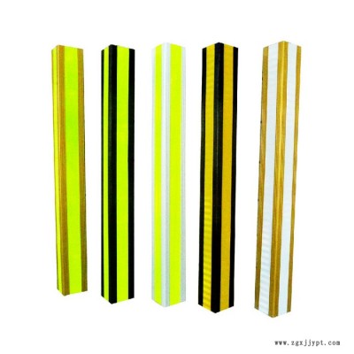 JC錦誠(chéng)防撞護(hù)角EVA護(hù)角條反光墻護(hù)角停車場(chǎng)防護(hù)設(shè)備橡膠護(hù)角線