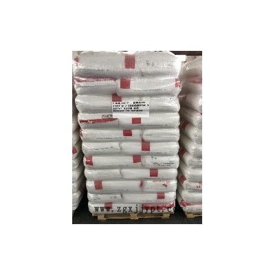 陶氏EAA|EAA高融指|吹膜EAA|埃克森EAA副牌|EEA100|EAA 378副牌|EEA增韌PBT|保質廠家批發