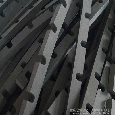 重慶EVA泡沫廠家內襯定制 汽車料架卡槽工具箱托盤防撞防震塑膠內托