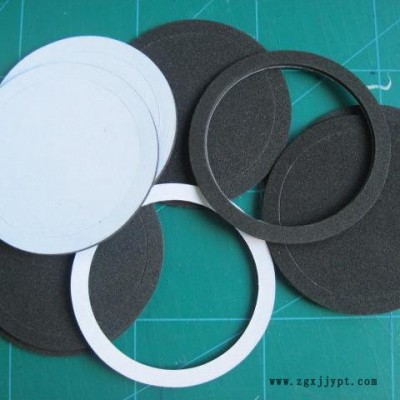 EVA異型產品、EVA墊、EVA密封圈、EVA片材深圳霽凡達更專業(yè)