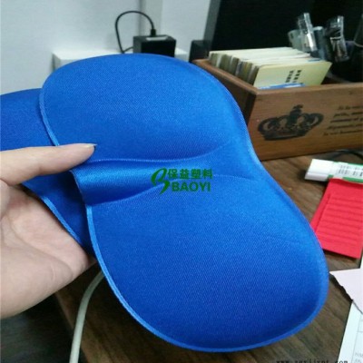 供應EVA熱壓產品成型可按客戶要求加工定制 eva冷熱壓成型