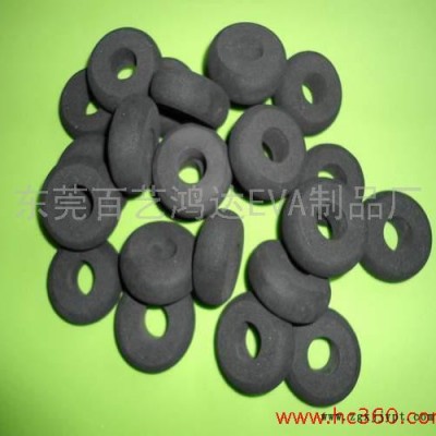 **EVA車輪玩具配件研磨制品飛機EVA玩具廠家 EVA球制品