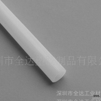 高品質pom管,低價高品質pom管,低價pom管,廠家各種低價高品質POM?