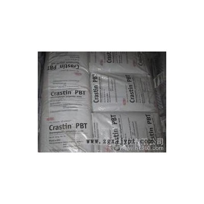 注塑級 PBT/美國杜邦/SK665 NC  天津 華北區域