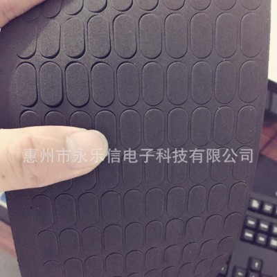 EVA腳墊  EVA出風口 EVA泡綿 彩色EVA  EVA片材 等規格