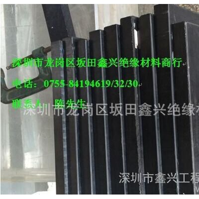 德國進口防靜電pom板 賽鋼pom板 可分切