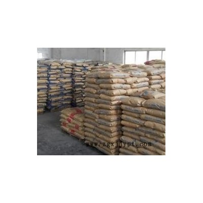 PBT   臺灣長春3020-200G