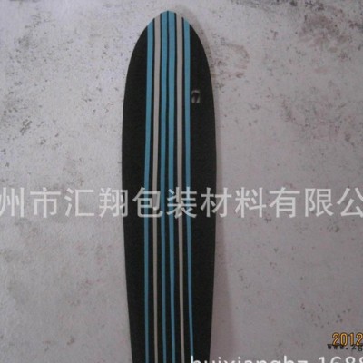 低價沖浪板eva防滑墊，EVA沖浪板止滑墊，實力