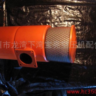供應(yīng)空壓機PEEK氣閥壓縮機PEEK氣閥氧壓機PEEK氣閥
