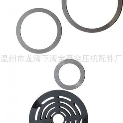 供應(yīng)壓縮機空壓機PEEK閥片