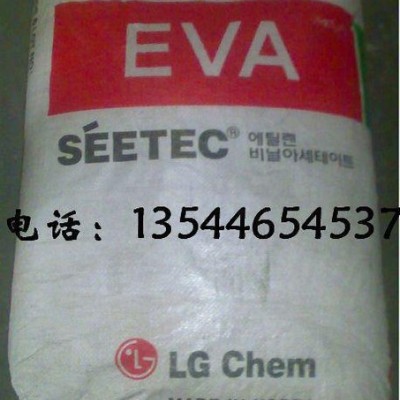 EVA/LG化學/EL20016/熱復合